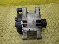 фото thumb №4, Citroen c8 2.0 генератор 225520150000