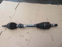 фото thumb №1, Приводной вал левая перед renault talisman 391018508r