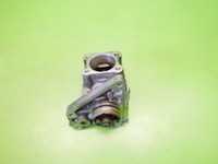 фото thumb №6, Насос вакуум вакуум вакуум mitsubishi carisma i 1.8gdi