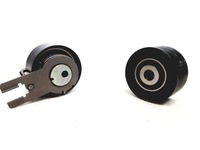 фото thumb №6, Ina 530 0375 10 набір ремінь розподільного валу