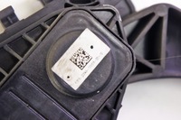 фото thumb №5, Oe354 ford mondeo mk5 2.0d педаль газа