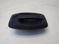 фото thumb №2, Ручка дверь правый перед jumper boxer ii