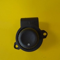 фото thumb №1, Перемикач регулювання дзеркал renault espace ii 7700875674 nr47