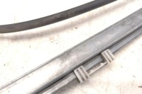 фото thumb №6, Подъемник стекла правых передних дверь peugeot 806 221 111386 2.0l