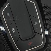 фото thumb №8, Audi q5 sq5 2020 світло сидіння передній