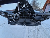 фото thumb №10, Панель приладів приладова панель приладів консоль каркас балка renault citroen cactus c4