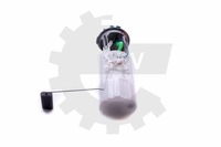 фото thumb №10, Насос топлива land rover defender 2,5 d wfx000250