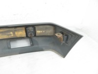 Бампер перед mercedes-benz w124 1987 r Ціна, фото thumb