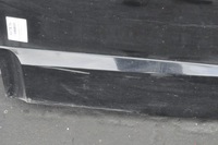 фото thumb №9, Renault scenic iii дверь левый задняя задние