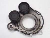 фото thumb №1, Натяжитель ролик ремень оригинал a2642000070 mercedes glc 300 x253 2.0 cgi 20r