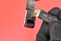 Клемма минусовая 37180-a6000 kia ceed 2 2 1.4 16v 100 km 12-15 Киев, фото thumb