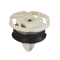 фото thumb №13, 10x клипсы штифт обивка do peugeot 208 301 308 3008 5008