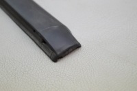 фото thumb №9, Ущільнювач передній правих двері maserati levante suv m161 670033838 3.0l
