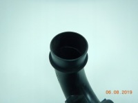 Купить Корпус фильтра воздуха lancia thema 88-92 / 82398922, фото thumb