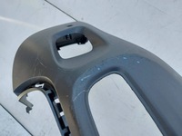 фото thumb №7, Jeep renegade 14- бампер задний задняя