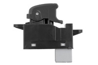 фото thumb №12, Nty кнопка управление окон hyundai i10 2007-2011