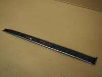 фото thumb №3, Молдинг обивка дверь левая задняя audi a4 b6 b7