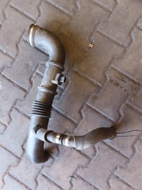 фото thumb №1, Fiat ducato iii труба повітря 2.2hdi 1349909080