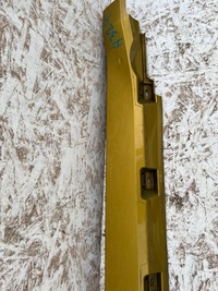 фото thumb №6, Молдинг поріг поріг права vw arteon 3g8