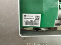 фото thumb №5, Jeep grand cherokee 15- колонка рулевая usa