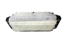 фото thumb №1, Подушка пассажира air bag 4h0880204 audi a8 d4