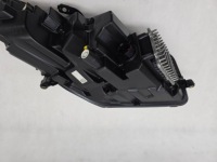 Jaguar e-pace фара перед передня ліва full led mid європа j9c3-13w030-ec в Україні, фото thumb