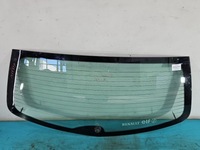 фото thumb №1, Скло задня renault laguna ii kombi 01-05