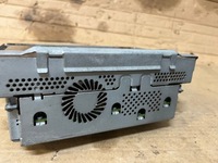 фото thumb №10, Jaguar xj x351 дисплей екран монітор навігації оригінал europa