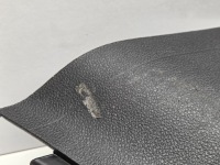 фото thumb №7, Карта багажника peugeot partner berlingo iv 98176517zd