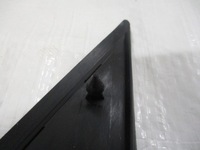 фото thumb №5, Ds3 треугольник крыла правый защита заглушка