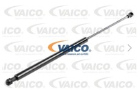 фото thumb №2, Пружина газова audi