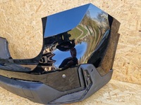 фото thumb №6, Бампер задняя bmw x1 u11