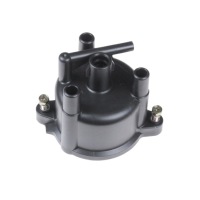 фото thumb №1, Крышка трамблёра распределителя зажигания blue print add614214