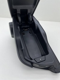 фото thumb №15, Bmw x1 f48 lci подлокотник туннеля среднего 1269102