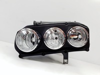 фото thumb №1, Alfa romeo 159 05r+ левая лампа перед europa