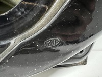 фото thumb №8, Kia niro ii 2 двері правий задня задні