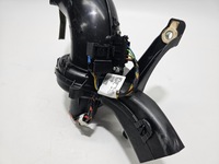 фото thumb №7, Воздуходувка вентилятор правый peugeot 5008 i 09-16 #4142