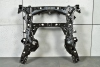 фото thumb №7, Bmw x5 g05 x6 g06 x7 g07 x5m f95 f96 візок pod двигун підрамник підрамник trawers