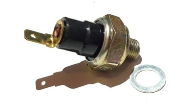 Датчик давления масла CSC-1 C-360 C-330 50766460