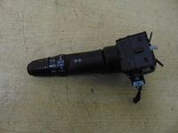 фото thumb №3, Переключатель света противотуманных фар outlander ii 2007-