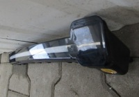 фото thumb №8, Противотуманная фара led лампа перед левый vw id3 19-