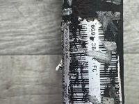 Ford mondeo mk4 2.0 tdci привідний вал права в Україні, фото thumb