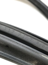 фото thumb №8, Mini countryman f60 прокладка дверь задняя 7390112