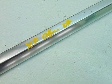 фото thumb №6, Jaguar xf 2.7 d 08r планка накладка лівий перед