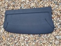 фото thumb №3, Audi a3 8v sportback полиця багажника задня задня 8v4867769b 5d 19 r