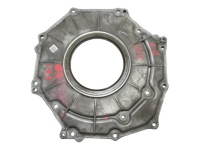 Купить Or196 защита корпус распределительного вала mercedes gle w167 4.0 a1770104805, фото thumb