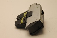 фото thumb №6, Замок кришки задня задній багажника peugeot 3008 i