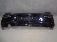 фото thumb №1, Bmw f20 lift бампер задний задняя oryg