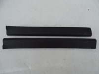 Купить Молдинг накладка накладка порог bm51-a13200-a ford focus mk3, фото thumb