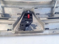 фото thumb №12, Mitsubishi outlander iii lift 15-18 решётка радиатора решётка радиатора